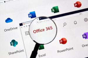 Optimisez productivité : Astuces Microsoft Office avancées